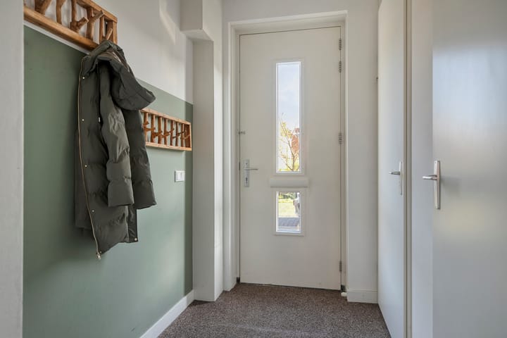 Foto 9 van Veldkersvliet 23