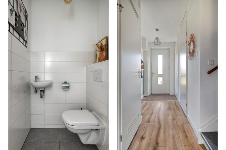 Foto 10 van Veldkersvliet 23