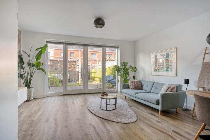 Foto 11 van Veldkersvliet 23