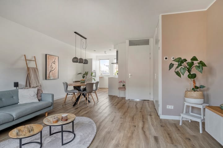 Foto 13 van Veldkersvliet 23