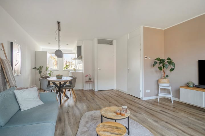 Foto 14 van Veldkersvliet 23