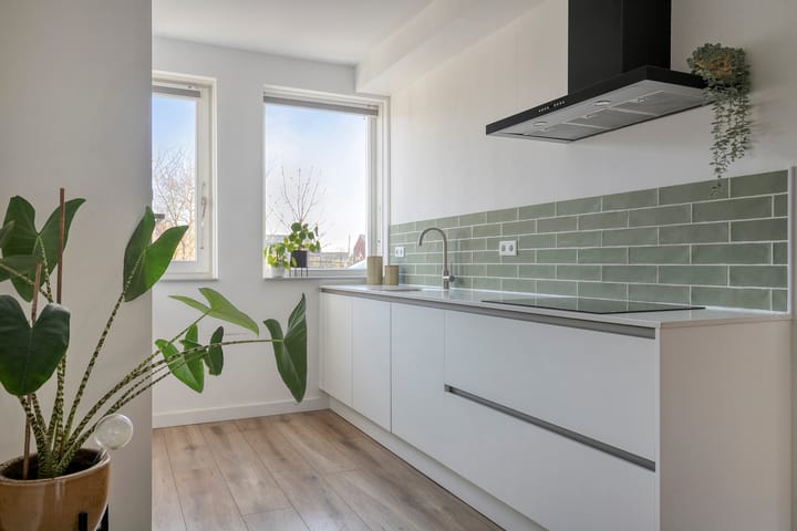 Foto 16 van Veldkersvliet 23