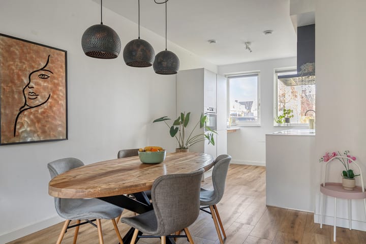 Foto 15 van Veldkersvliet 23