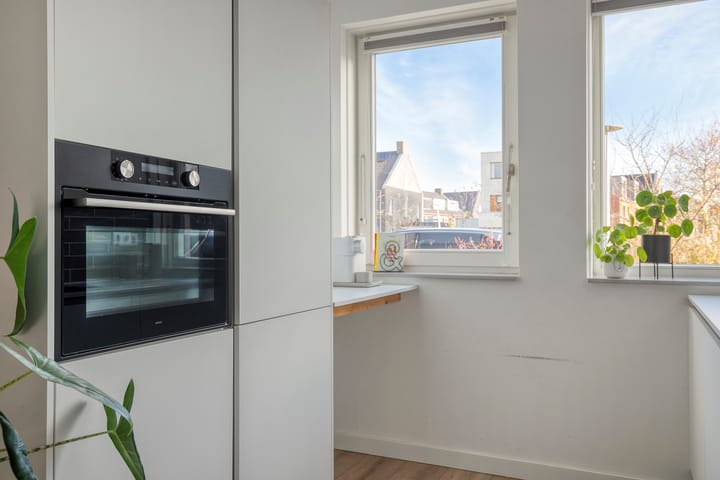 Foto 17 van Veldkersvliet 23