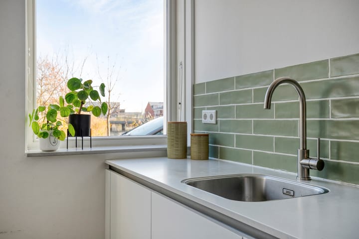 Foto 18 van Veldkersvliet 23