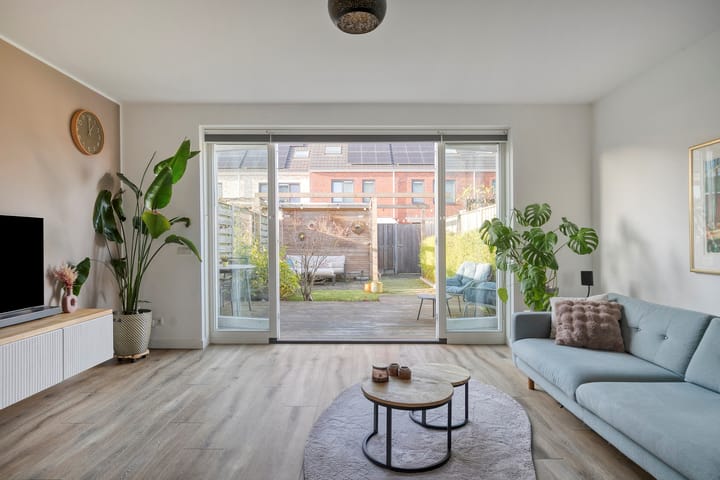 Foto 20 van Veldkersvliet 23