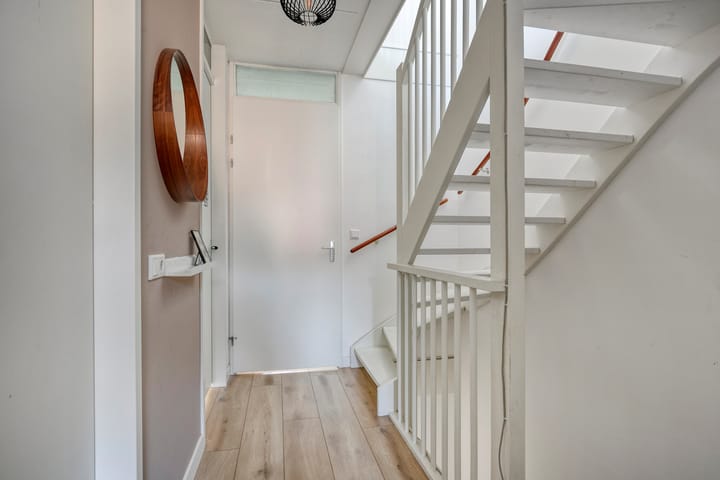 Foto 22 van Veldkersvliet 23