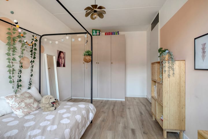 Foto 24 van Veldkersvliet 23