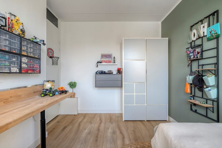 Foto 27 van Veldkersvliet 23