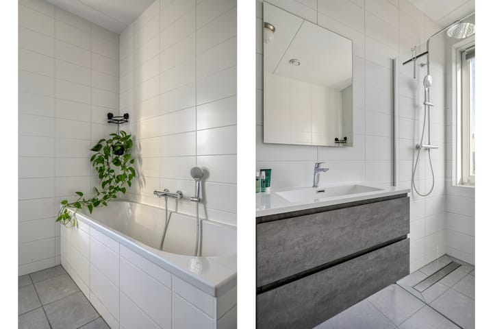 Foto 29 van Veldkersvliet 23