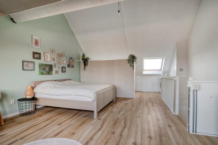 Foto 32 van Veldkersvliet 23