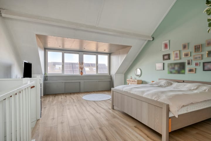 Foto 33 van Veldkersvliet 23