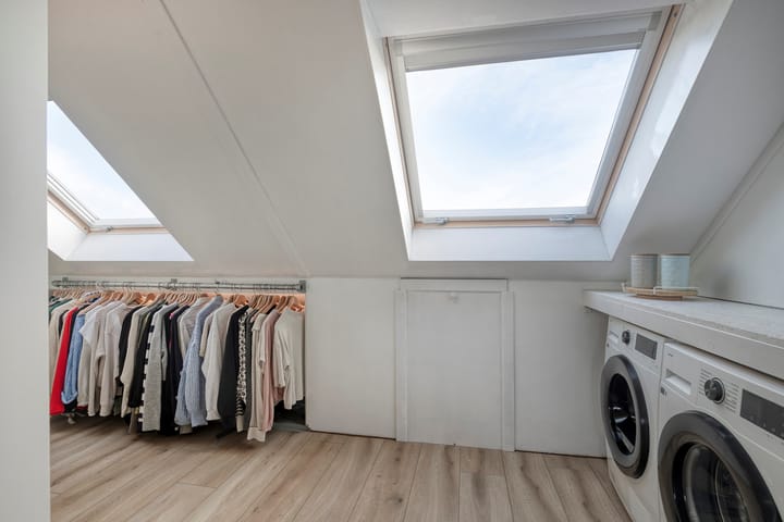 Foto 35 van Veldkersvliet 23