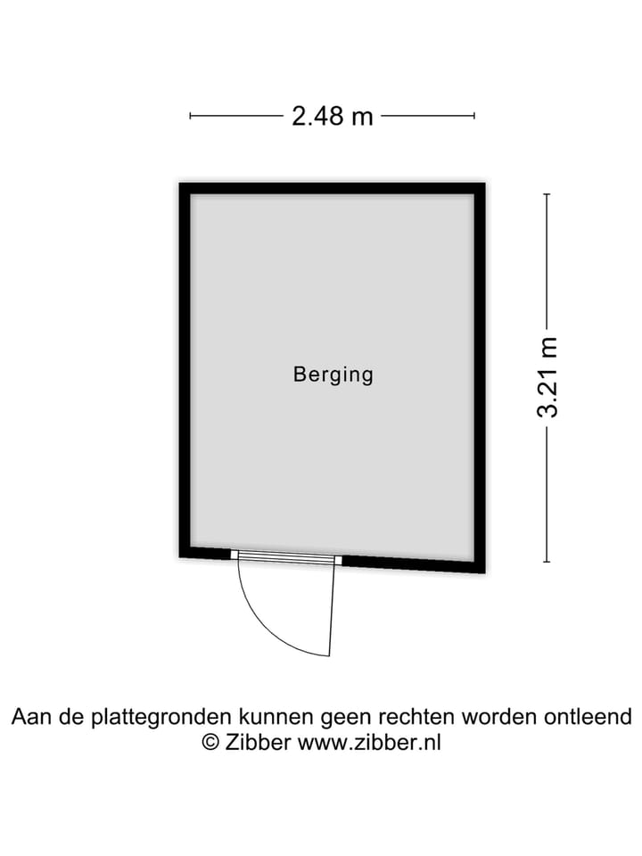 Foto 48 van Veldkersvliet 23
