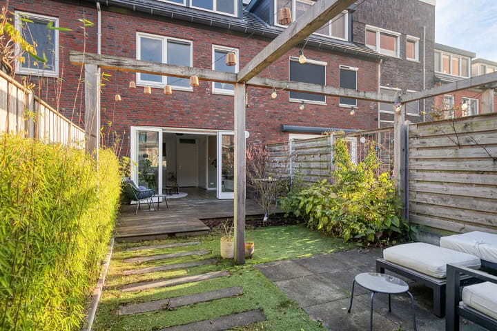 Foto 37 van Veldkersvliet 23