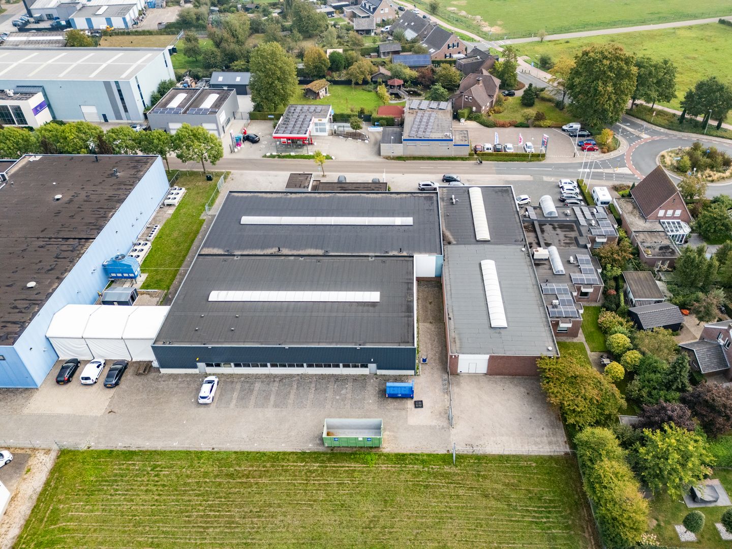 View photo 2 of Craenakker 5