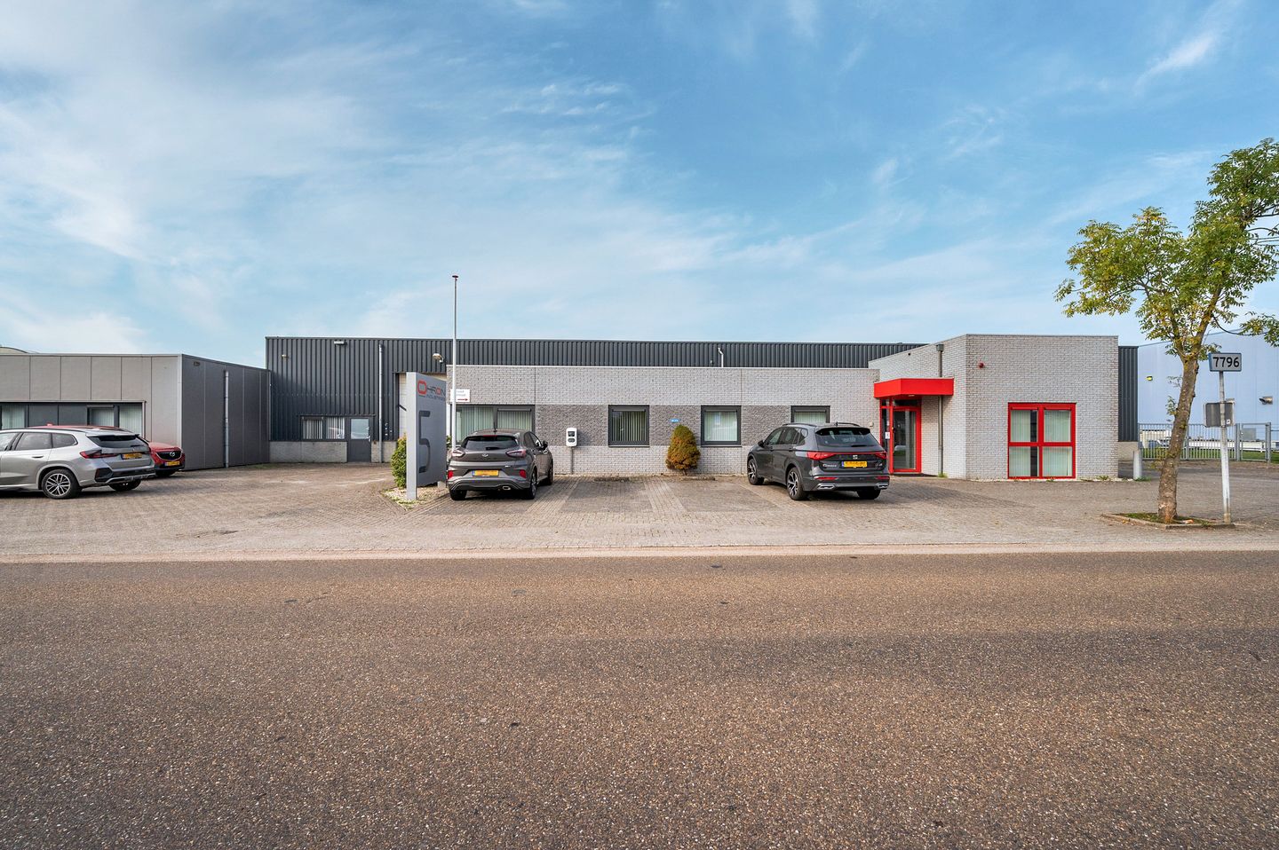 View photo 5 of Craenakker 5