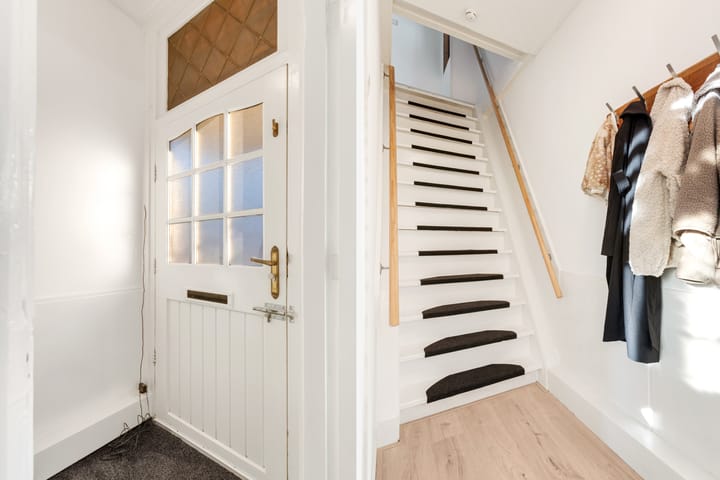 Foto 4 van Zadelstraat 21