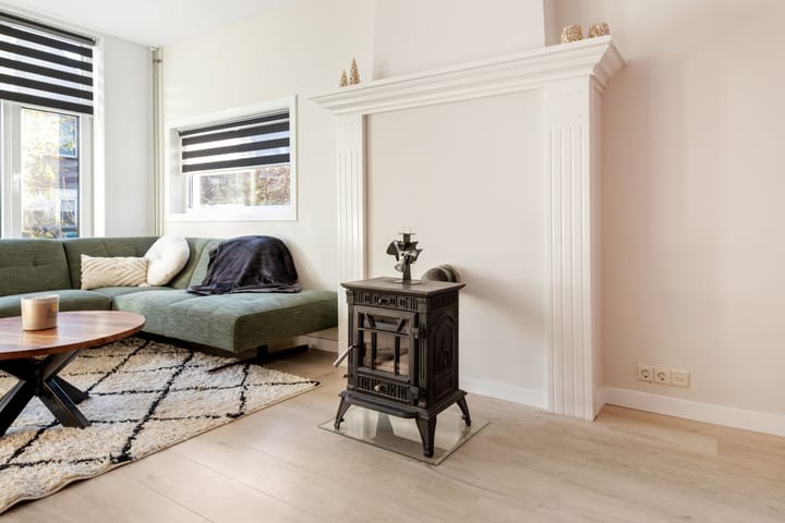 Foto 6 van Zadelstraat 21