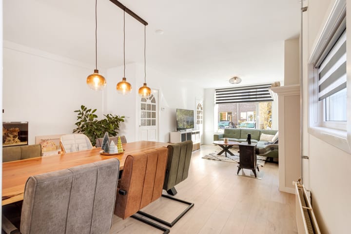 Foto 7 van Zadelstraat 21