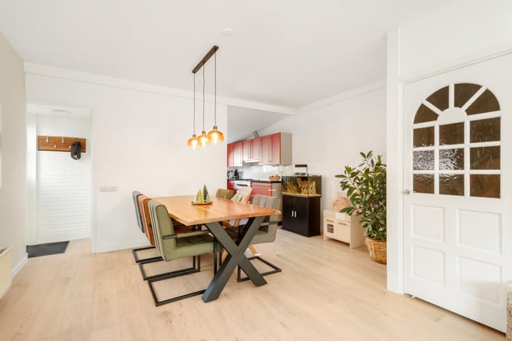 Foto 8 van Zadelstraat 21