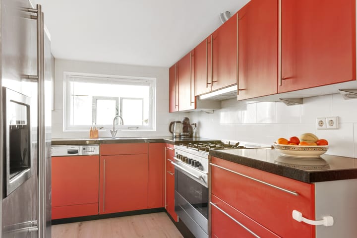 Foto 9 van Zadelstraat 21