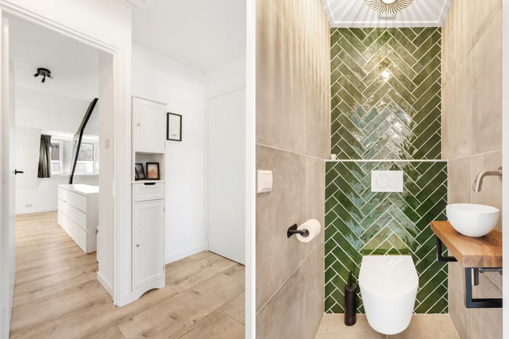 Foto 12 van Zadelstraat 21