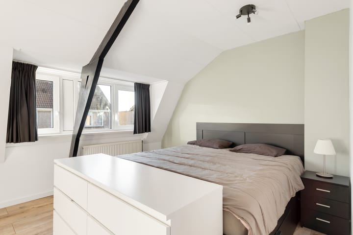 Foto 13 van Zadelstraat 21