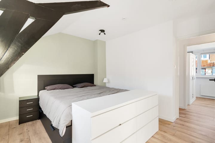 Foto 14 van Zadelstraat 21