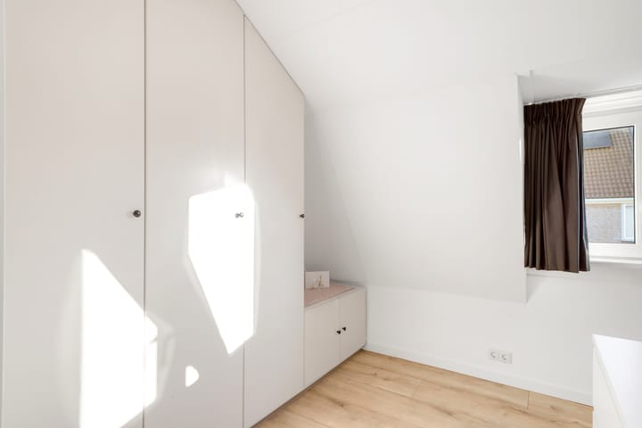 Foto 15 van Zadelstraat 21