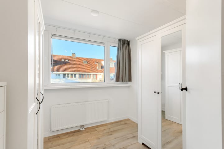 Foto 17 van Zadelstraat 21