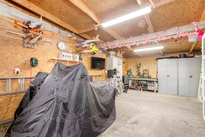 Foto 19 van Zadelstraat 21