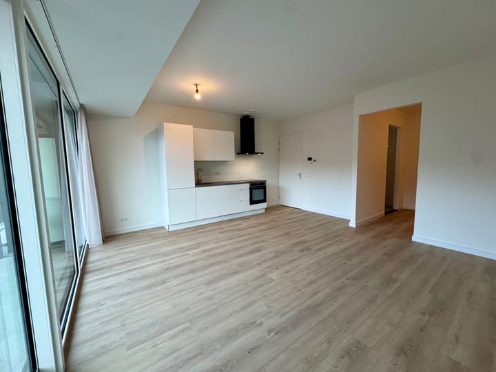 Foto 10 van Calandstraat 41-H