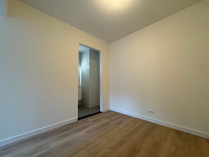 Foto 18 van Calandstraat 41-H