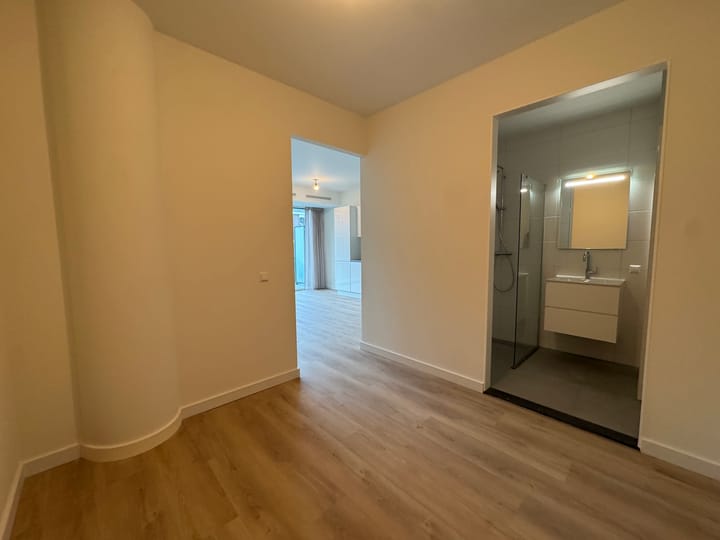 Foto 19 van Calandstraat 41-H