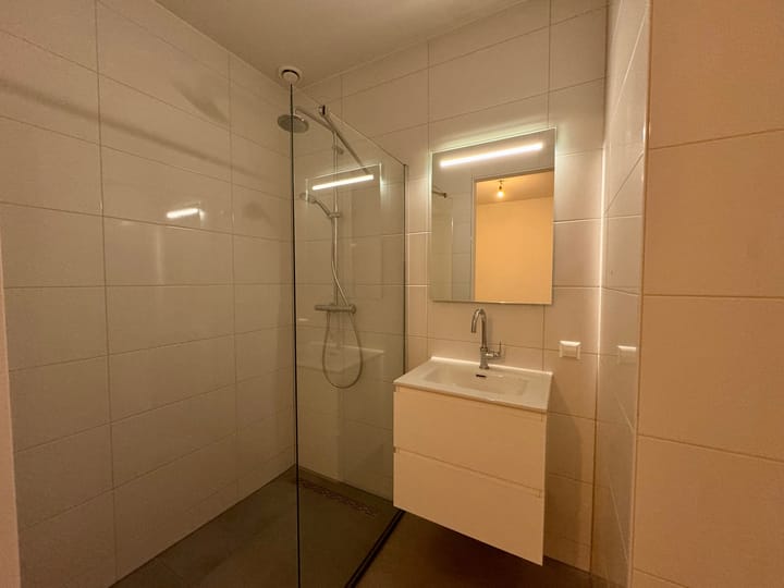 Foto 20 van Calandstraat 41-H