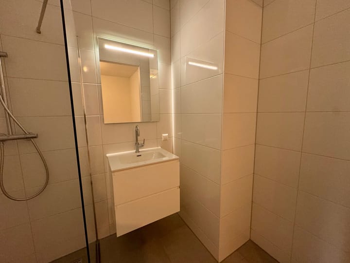 Foto 21 van Calandstraat 41-H