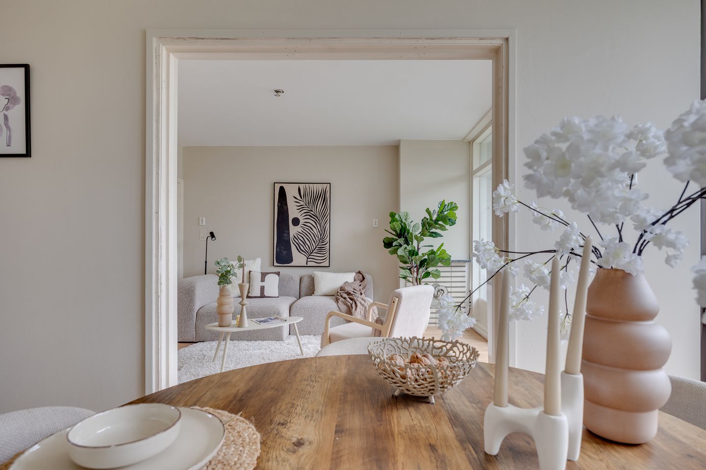 Foto 14 van Vechtplantsoen 26