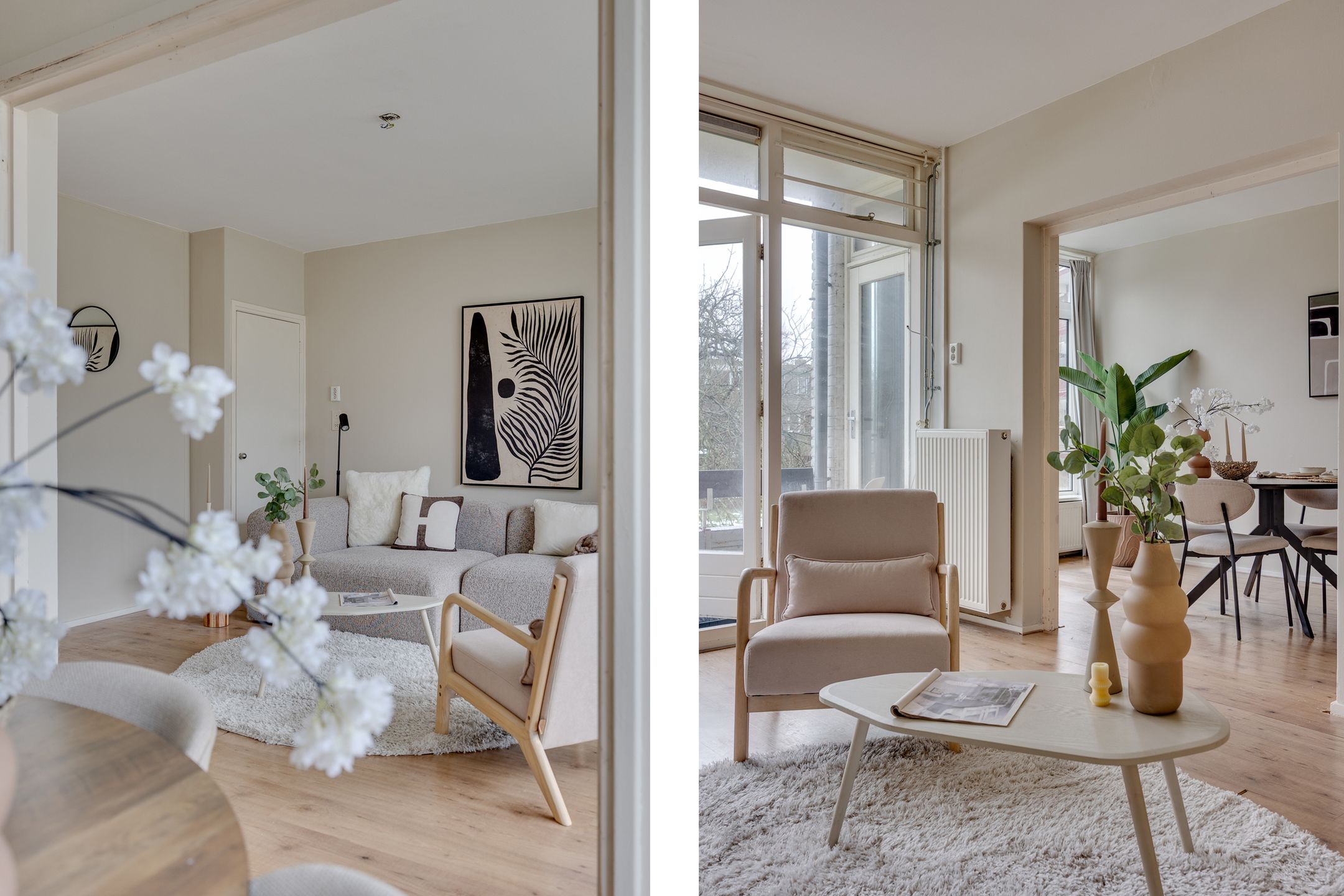 Foto 15 van Vechtplantsoen 26