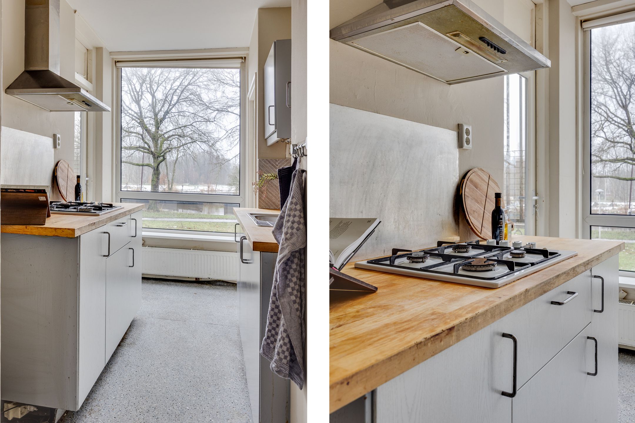 Foto 18 van Vechtplantsoen 26