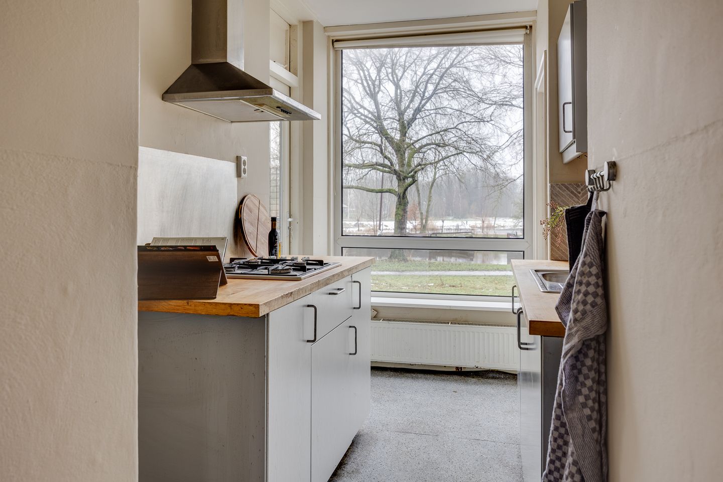 Foto 19 van Vechtplantsoen 26