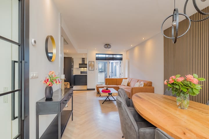 Foto 2 van Piet Heinstraat 56