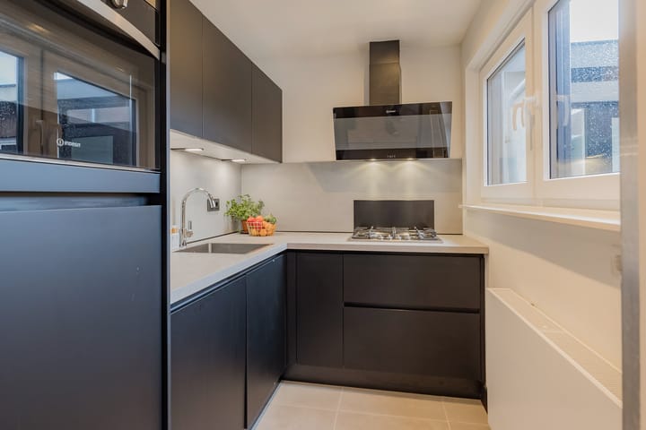 Foto 3 van Piet Heinstraat 56