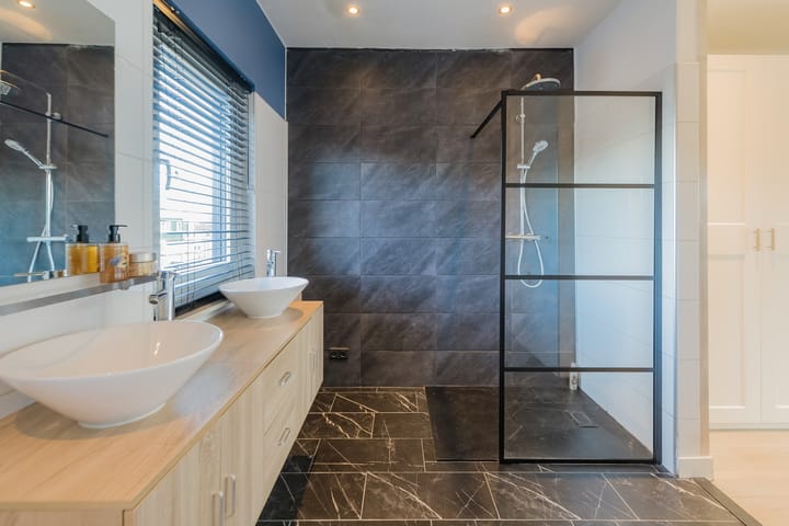 Foto 4 van Piet Heinstraat 56