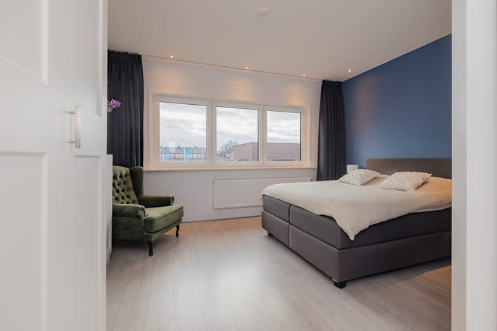 Foto 5 van Piet Heinstraat 56