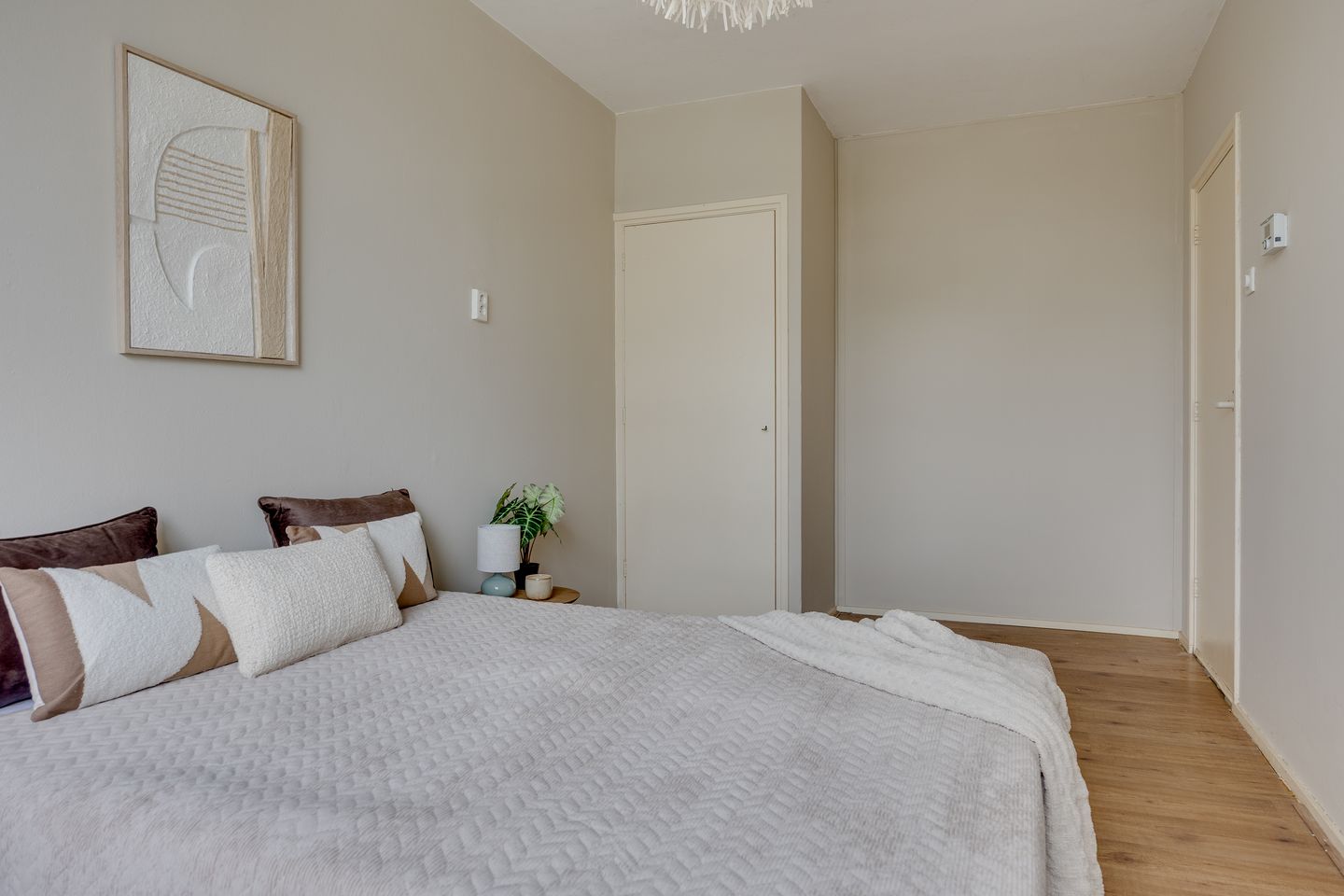 Foto 25 van Vechtplantsoen 26