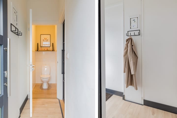 Foto 7 van Piet Heinstraat 56