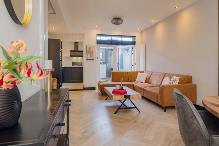 Foto 9 van Piet Heinstraat 56