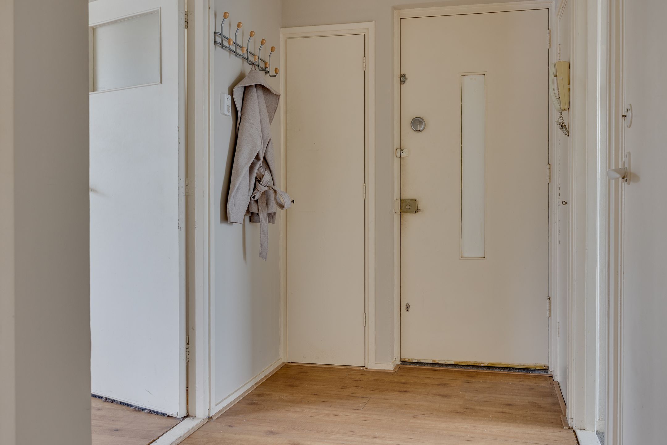 Foto 27 van Vechtplantsoen 26