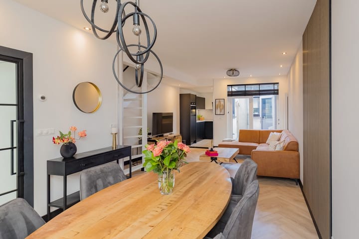 Foto 10 van Piet Heinstraat 56